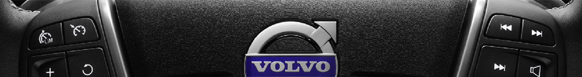 Автосервис Volvolove