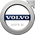 Volvolove